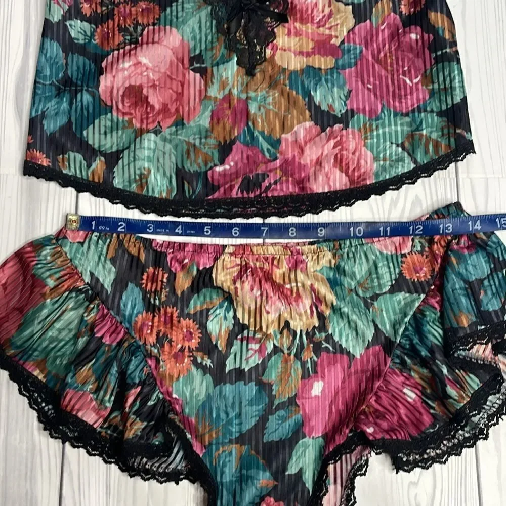 Vintage 90s petra